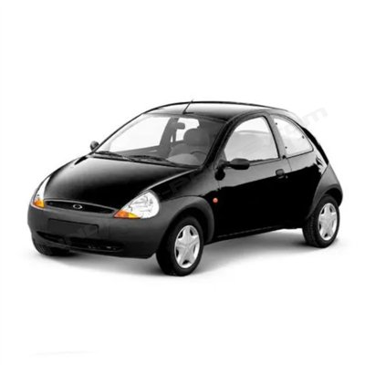KA I