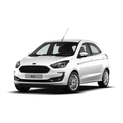 KA III