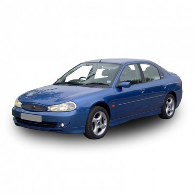 MONDEO MKII