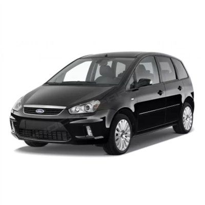 C-MAX I