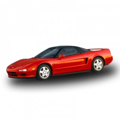 NSX