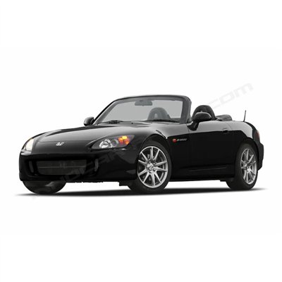 S2000