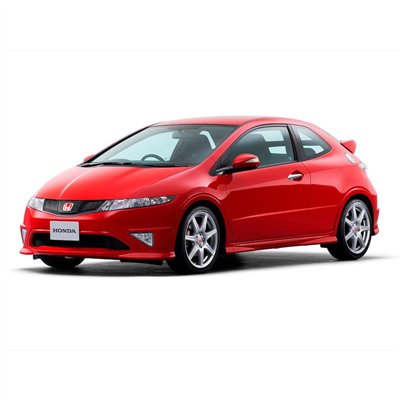 CIVIC (2006-2012)