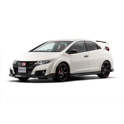 CIVIC (2012-2016)