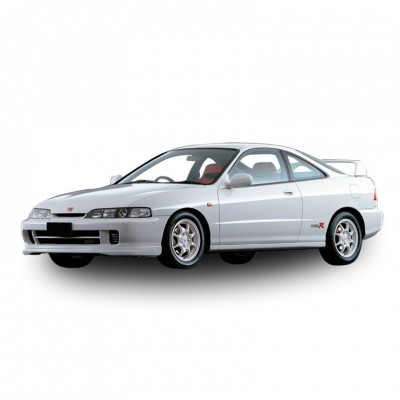 INTEGRA