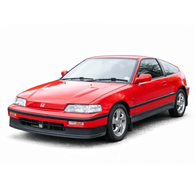 CRX