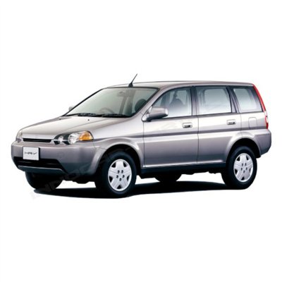 HR-V (99-06)