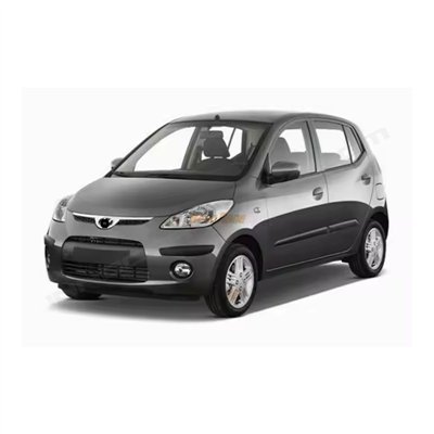 i10 (07-13)