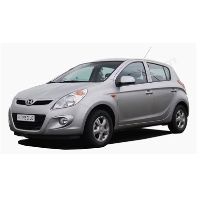 i20 (08-14)