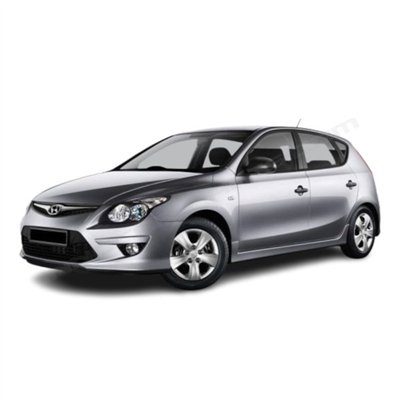 i30 (07-12)