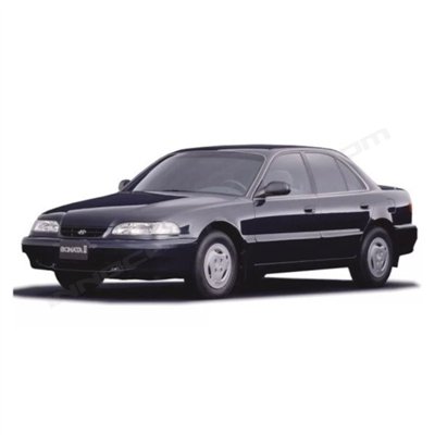 SONATA (93-98)