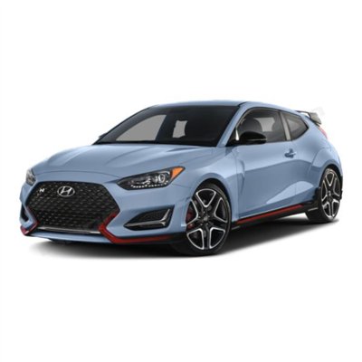 VELOSTER