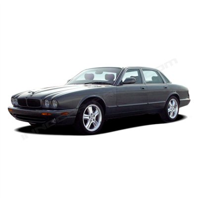 XJ