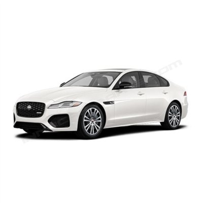XF II (2015-)