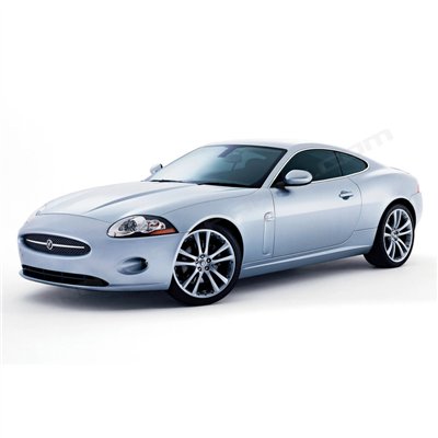 XK