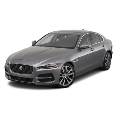 XE