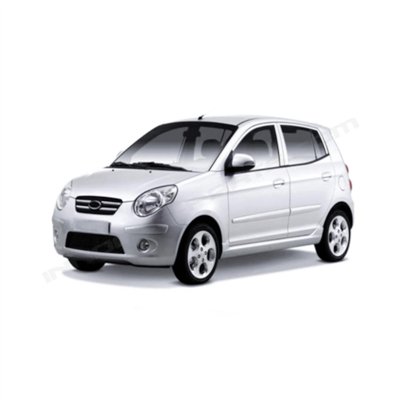 PICANTO I