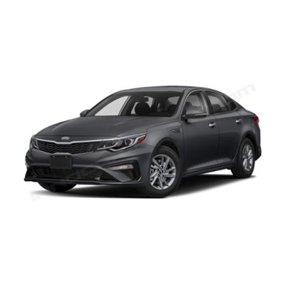 OPTIMA