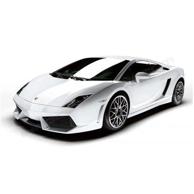 GALLARDO