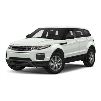 EVOQUE