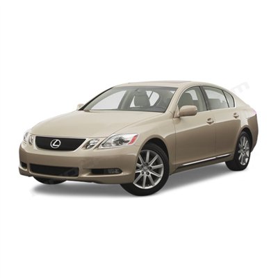 GS (05-11)