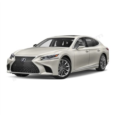 LS