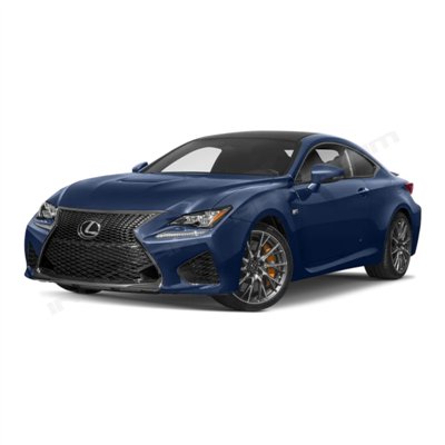 RC