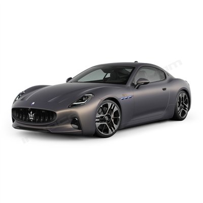 GRANTURISMO