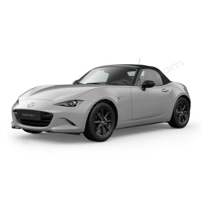 MX5 ND