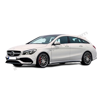 CLA