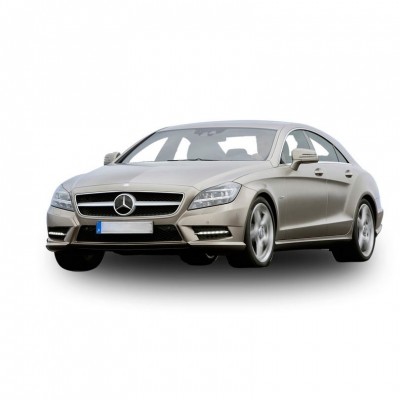 CLS W218