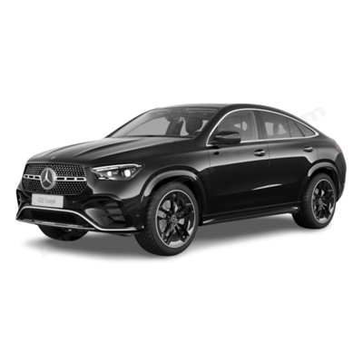 GLE