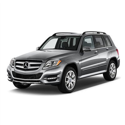 CLASE GLK