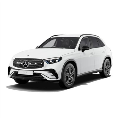 GLC X254