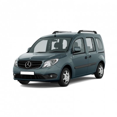 CITAN