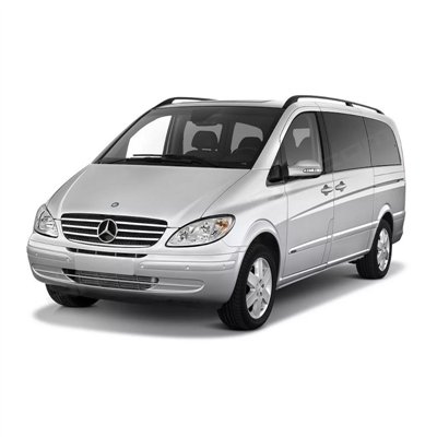 VIANO