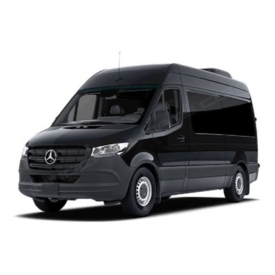 SPRINTER