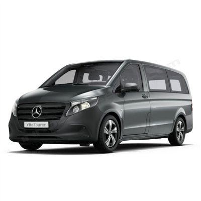 VITO W447