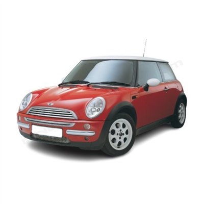 R50/R52/R53