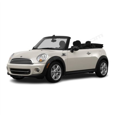 R56 A R61