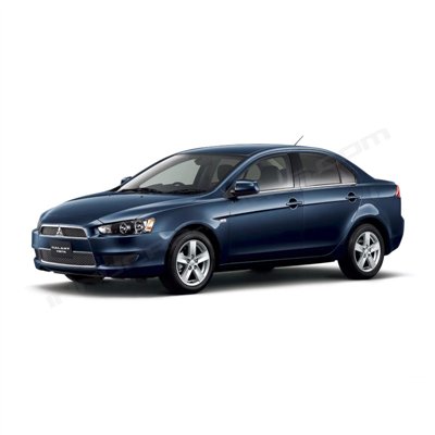 GALANT