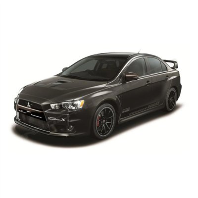 EVO
