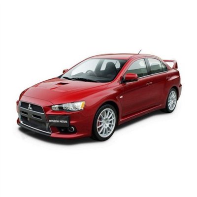 LANCER