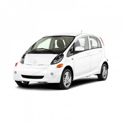 i-MIEV