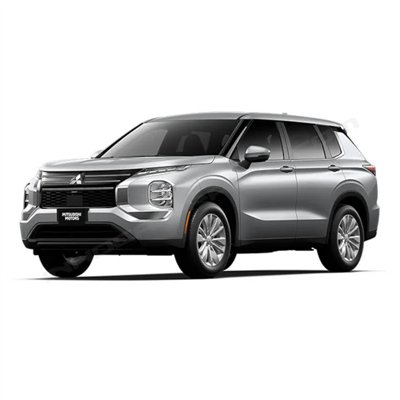 OUTLANDER