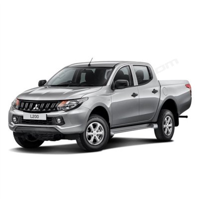 L200
