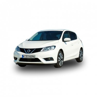 PULSAR
