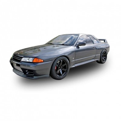 SKYLINE R32
