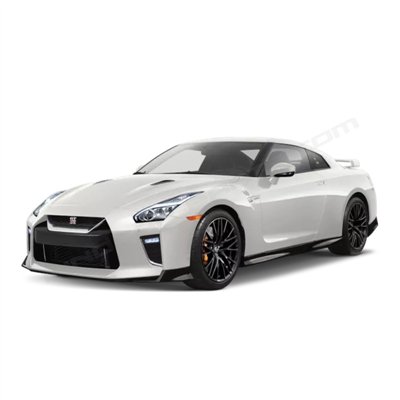 GT-R