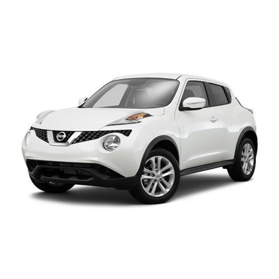 JUKE (2010-2019)